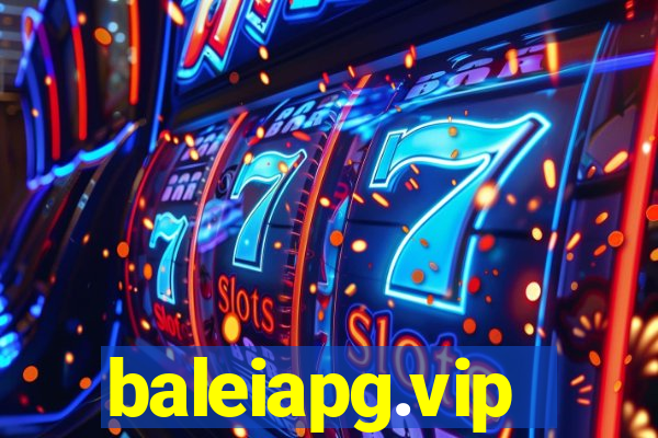 baleiapg.vip