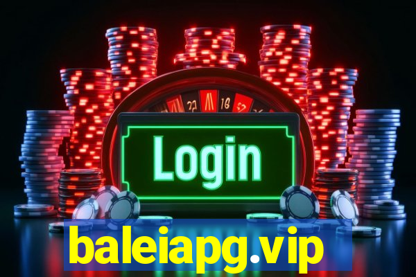 baleiapg.vip