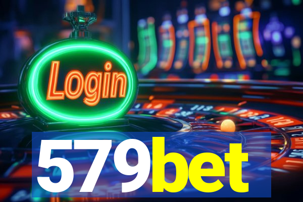 579bet