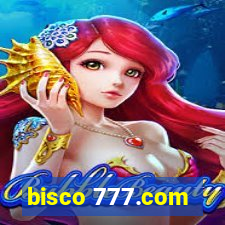 bisco 777.com