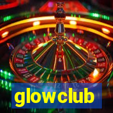 glowclub