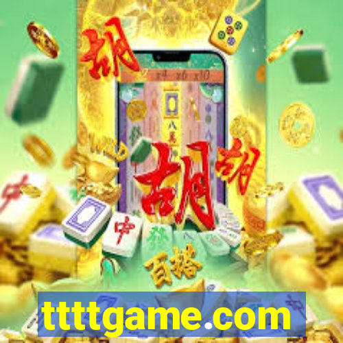 ttttgame.com