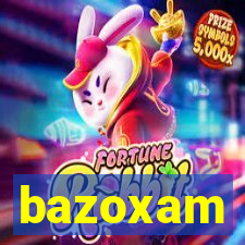 bazoxam