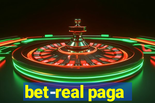 bet-real paga