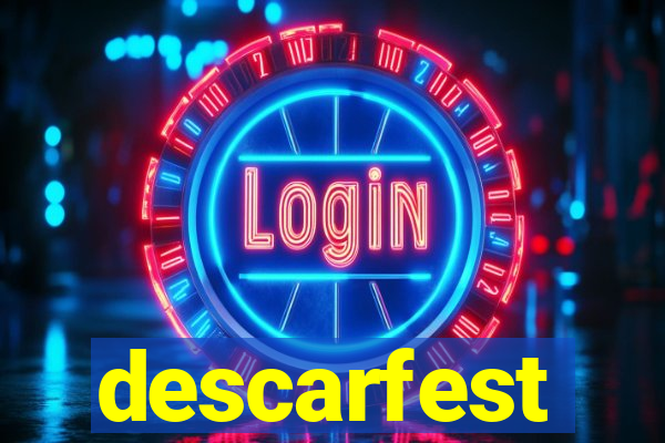 descarfest