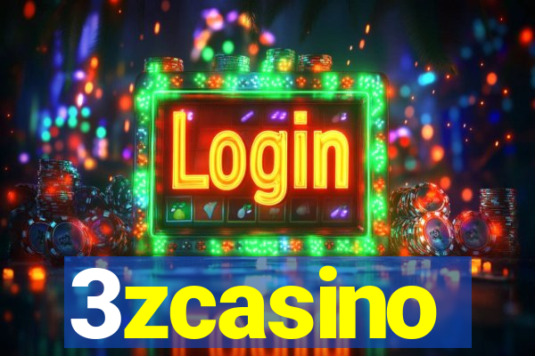 3zcasino