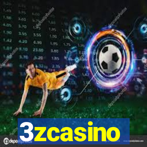 3zcasino