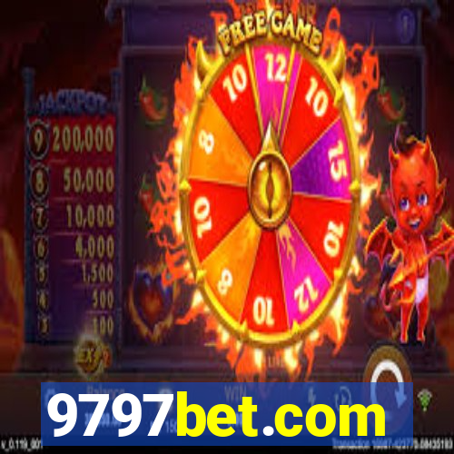 9797bet.com