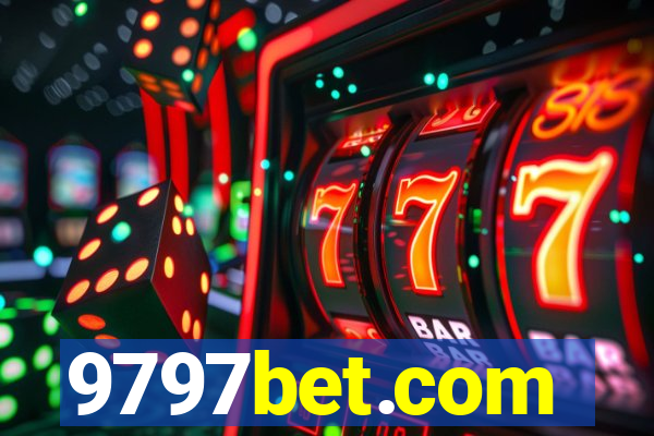 9797bet.com