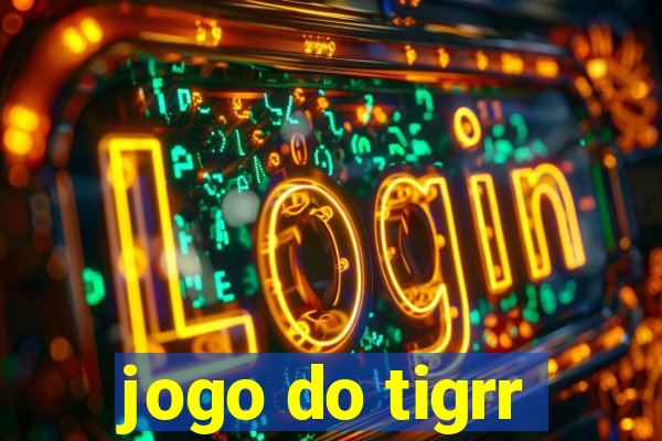 jogo do tigrr