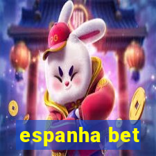 espanha bet