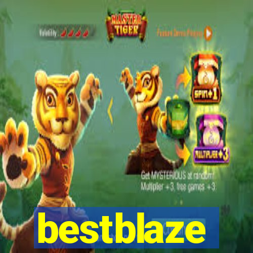 bestblaze