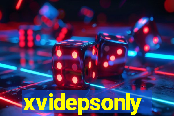 xvidepsonly