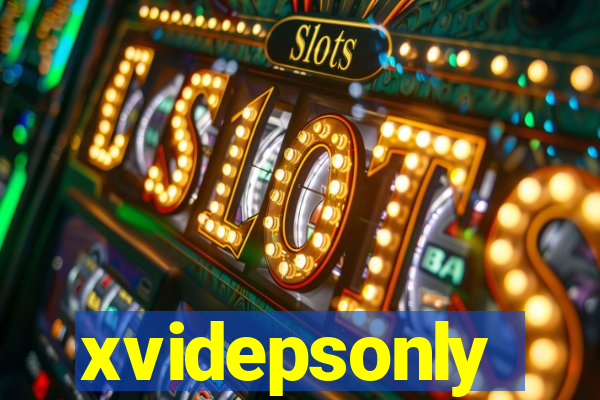 xvidepsonly