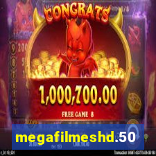 megafilmeshd.50