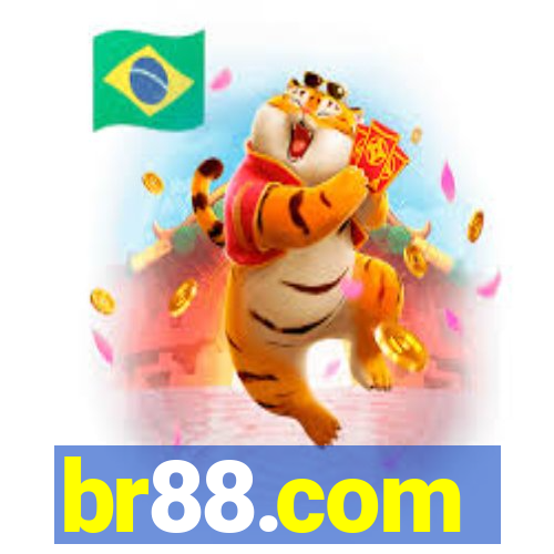 br88.com