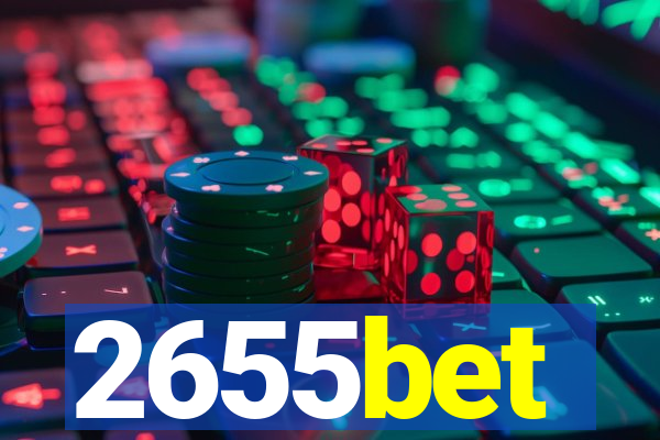 2655bet