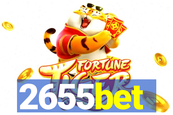 2655bet