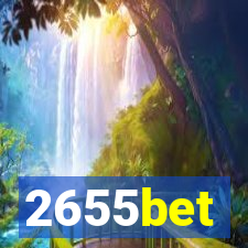 2655bet