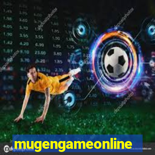 mugengameonline