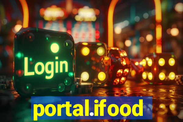 portal.ifood