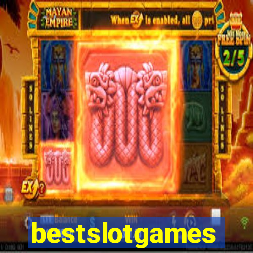 bestslotgames