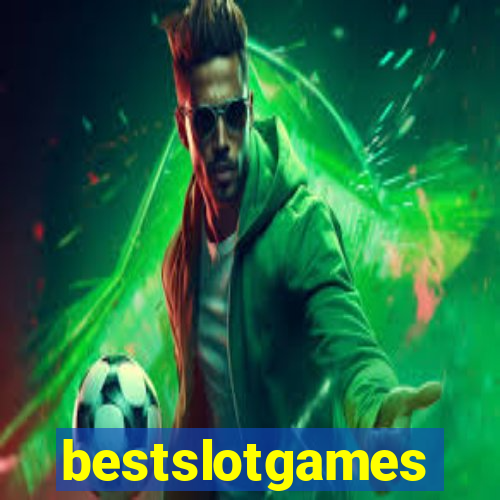 bestslotgames