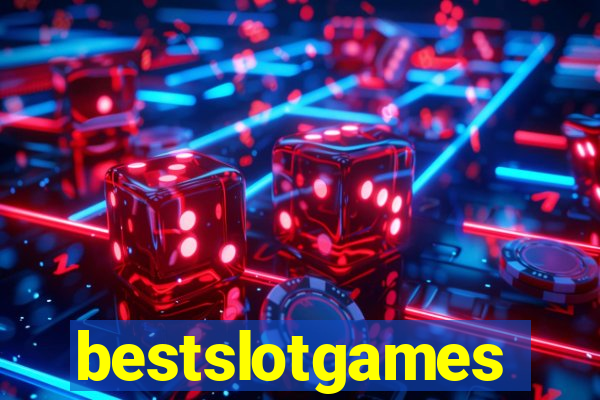 bestslotgames