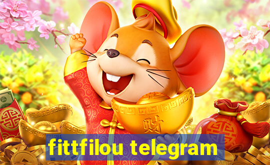 fittfilou telegram