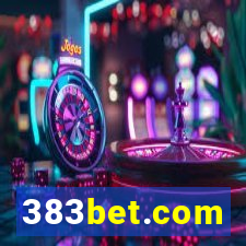 383bet.com