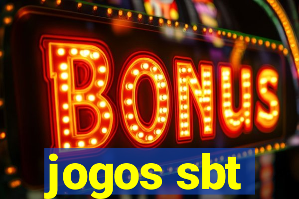 jogos sbt