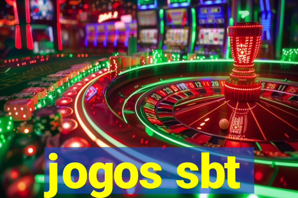 jogos sbt