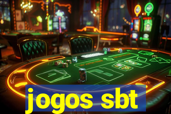 jogos sbt