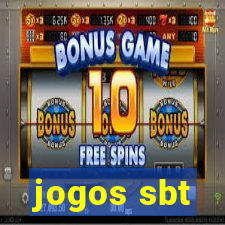 jogos sbt