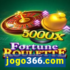 jogo366.com