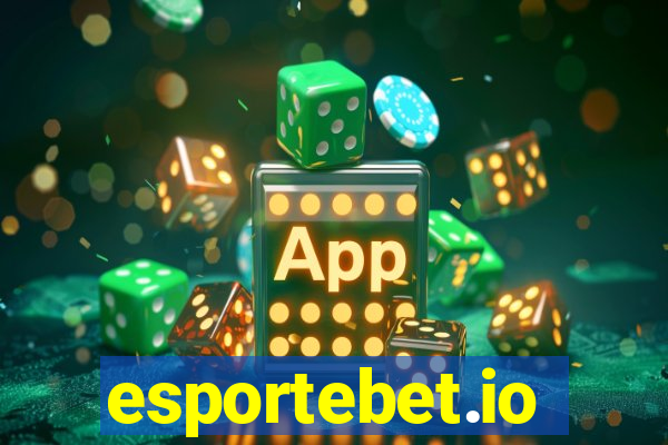 esportebet.io