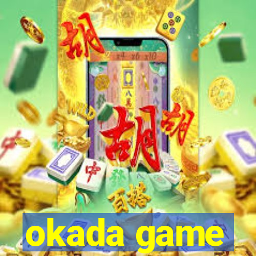 okada game