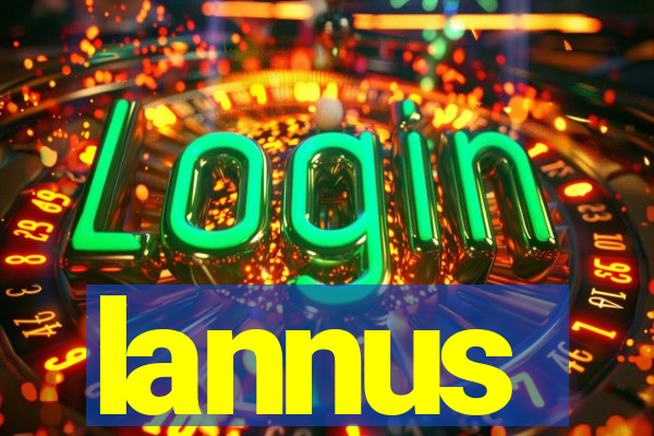 lannus