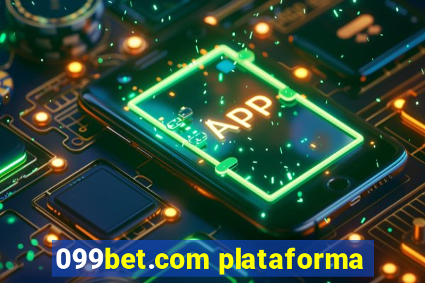 099bet.com plataforma