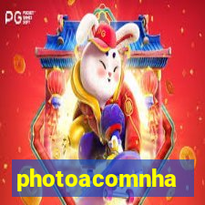 photoacomnha