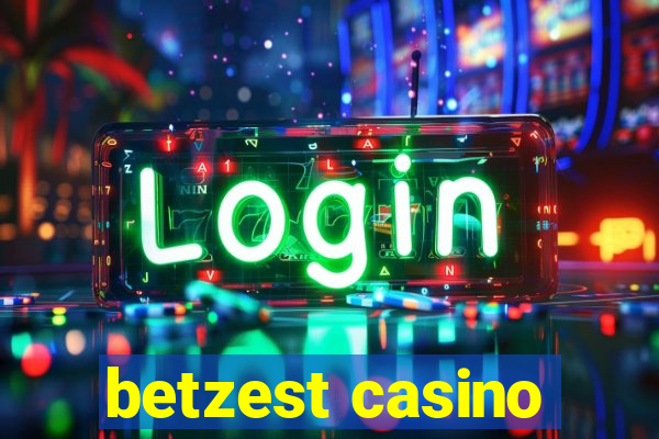 betzest casino