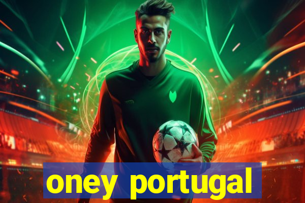 oney portugal