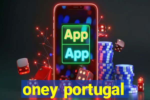 oney portugal