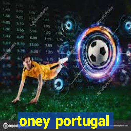 oney portugal