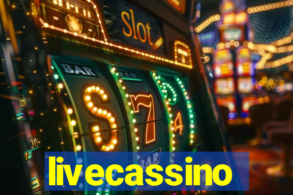 livecassino