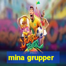 mina grupper