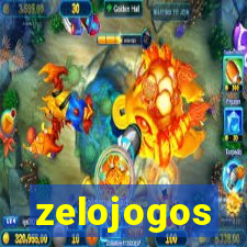 zelojogos