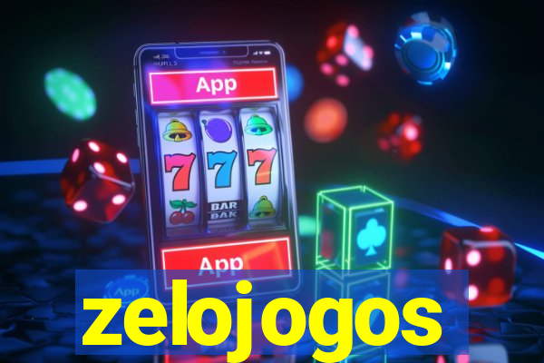 zelojogos