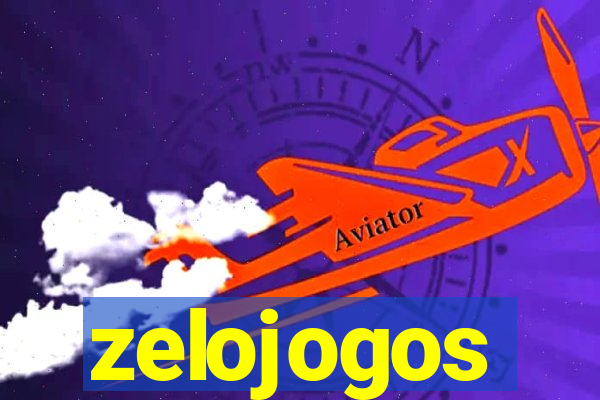 zelojogos