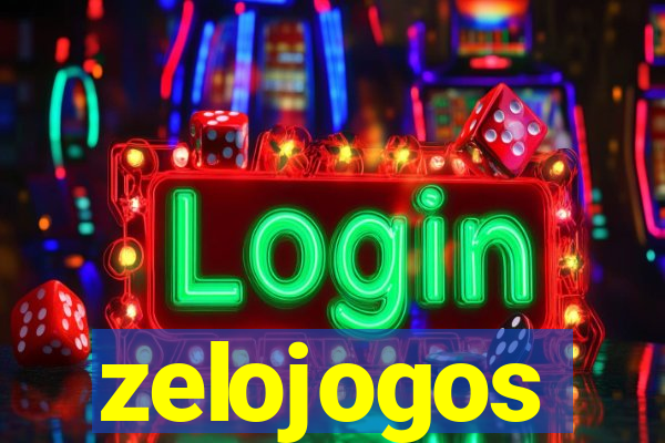 zelojogos